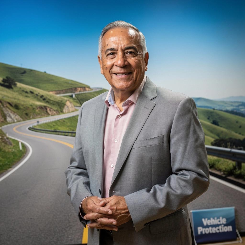 Konsultacja z ekspertem ds. ubezpieczeń w biurze doradczym